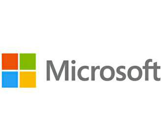 Microsoft Việt Nam - Tư vấn và Hỗ trợ Bản quyền Windows, Office