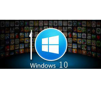 Windows 7/8 Crack tại Trung Quốc sẽ được ưu tiên nâng cấp Windows 10 miễn phí