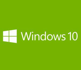 Windows 10 là hệ điều hành bảo mật tốt nhất của Microsoft