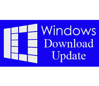 Chính sách bản quyền khi nâng cấp từ Windows 7/8.1 lên Win 10