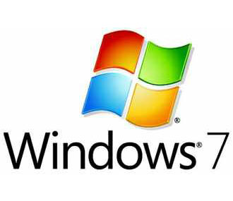 MacBook 12" mới ra sẽ không thể cài được Windows 7 bằng Boot Camp