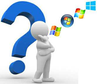 Ký hiệu OEM, OEI, RTM trên phần mềm Microsoft Windows, Office OEM bản quyền là gì
