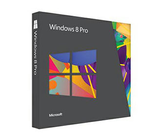 Windows 8.1 Profestional bản quyền khuyến mãi đặc biệt giảm 20% giá 2.880.000đ/bộ