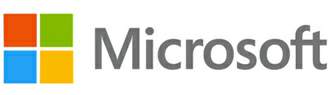 Phó chủ tịch Microsoft thảo luận về an ninh mạng với Bộ công an
