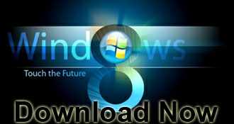 Tải về DVD/USB bộ cài Windows 8/8.1 ISO Setup nguyên gốc từ Microsoft