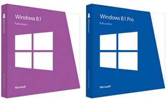 Download + lấy Key bản quyền Windows 8, 8.1 Pro Embedded miễn phí dành cho học sinh, sinh viên