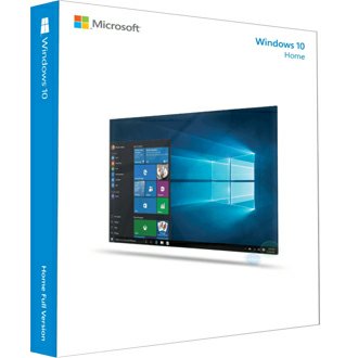 Những người dùng trái phép có thể kích hoạt Windows 8 miễn phí bằng cách nâng cấp Windows Media Center. 
