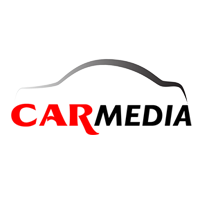 Car Media