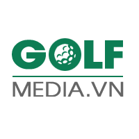 Đối tác golfmedia