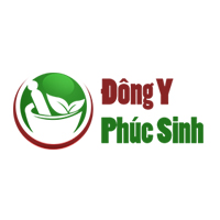 logo dongyphucsinh.com
