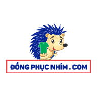 logo dongphucnhim.com
