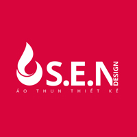 logo sendesign.vn