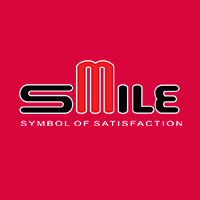 logo smilevietnam.vn