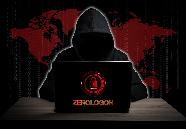 Cảnh báo: Lỗ hổng Zerologon đe dọa hệ thống mạng của các tổ chức, doanh nghiệp Việt Nam