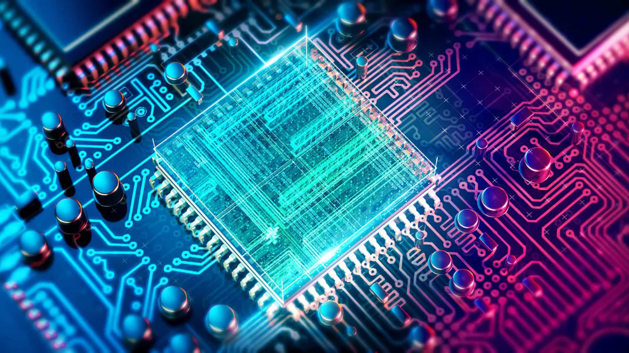 Apple sẽ ra mắt chip A16 4nm vào 2022