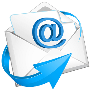 Các đặc điểm của dịch vụ email doanh nghiệp là gi ?
