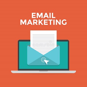 Vì sao sử dụng email marketing là cần thiết