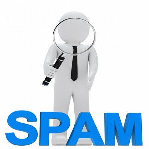 Cách phân biệt email marketing và email spam