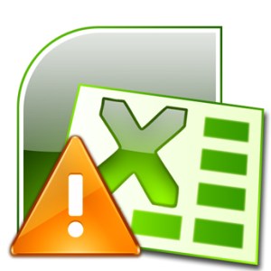 Cách sửa file Word, Excel bị lỗi phông (font)