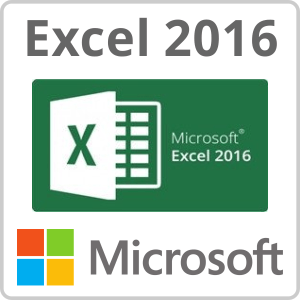 Video Hướng dẫn học Microsoft Excel 2016 từ A đến Z