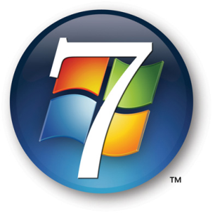 Hướng dẫn gỡ bỏ tính năng Gadget trong Windows 7