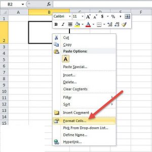  15+ hàm cơ bản trong Excel cho dân văn phòng