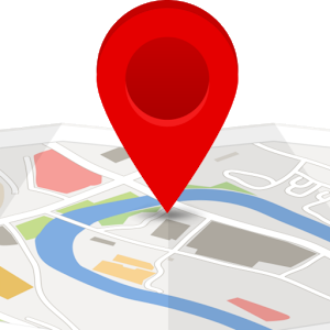 Tạo địa chỉ với Google My Maps