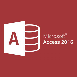 Video hướng dẫn sử dụng Microsoft Access 2016 từ A đến Z