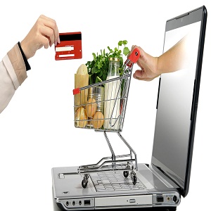 8 lời khuyên để mua sắm trực tuyến an toàn hơn