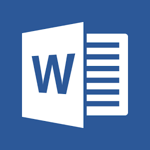Video hướng dẫn sử dụng Microsoft Word 2016 từ A đến Z