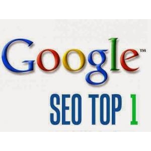 Hướng dẫn SEO lên top google với Google Site !