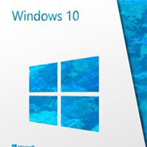Cách bật tính năng Sets gộp các tab thành 1 cửa sổ Windows 10 Build 17666