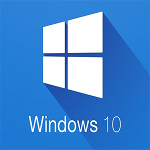 Chuyển tiếng Việt cho Windows 10