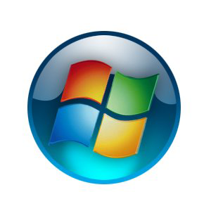 Làm thế nào để thêm phím tắt trang web vào Start Menu trên Windows 10?
