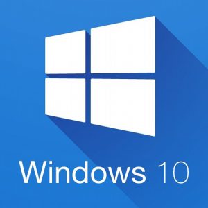 1 số phím tắt hữu ích trên Windows 10
