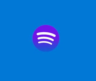 Cách xem nhiều lời bài hát Spotify trên Windows 10