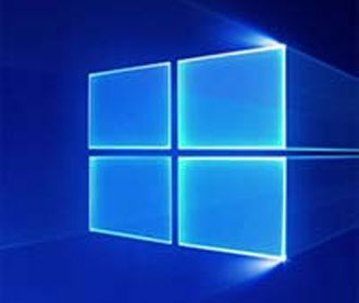 Microsoft công bố tên gọi chính thức cho bản cập nhật Windows 10 20H1