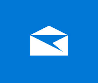 Cách tắt thông báo mail trong Windows 10