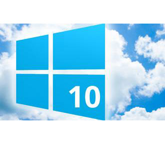Windows 10 IOT - HĐH dành cho các thiết bị Internet of Things