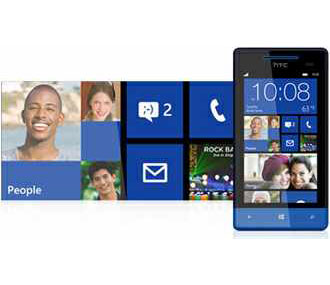 Microsoft khai tử Windows 10 Mobile sẽ không được phát triển tiếp nữa