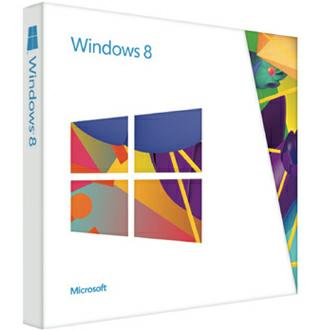 Windows 8.1 Home, Win 8.1 SL Bản quyền - Bảng giá bán Các phiên bản FullBox, Key