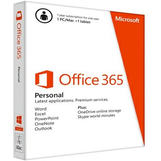 Phần mềm Office 365 được bổ xung hàng loạt tính năng mới
